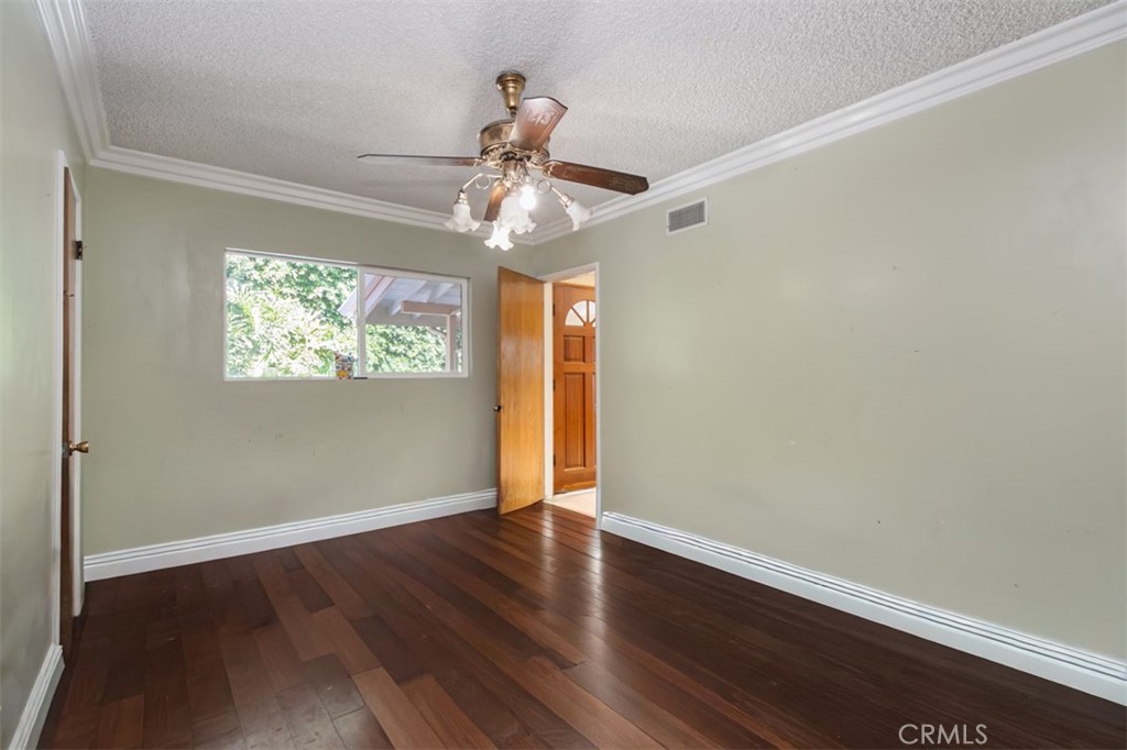 MLS #SR25214087 image #16