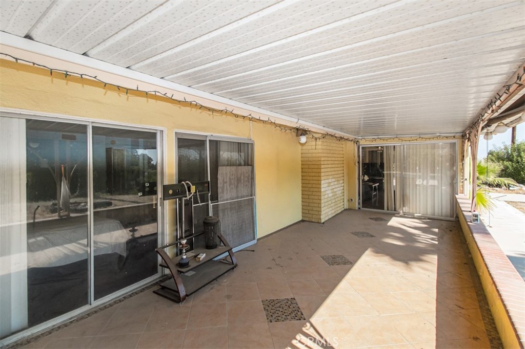 MLS #SR25214087 image #17