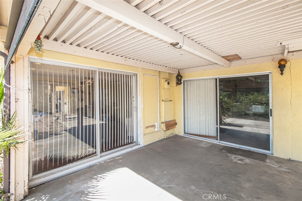 MLS #SR25214087 image #18