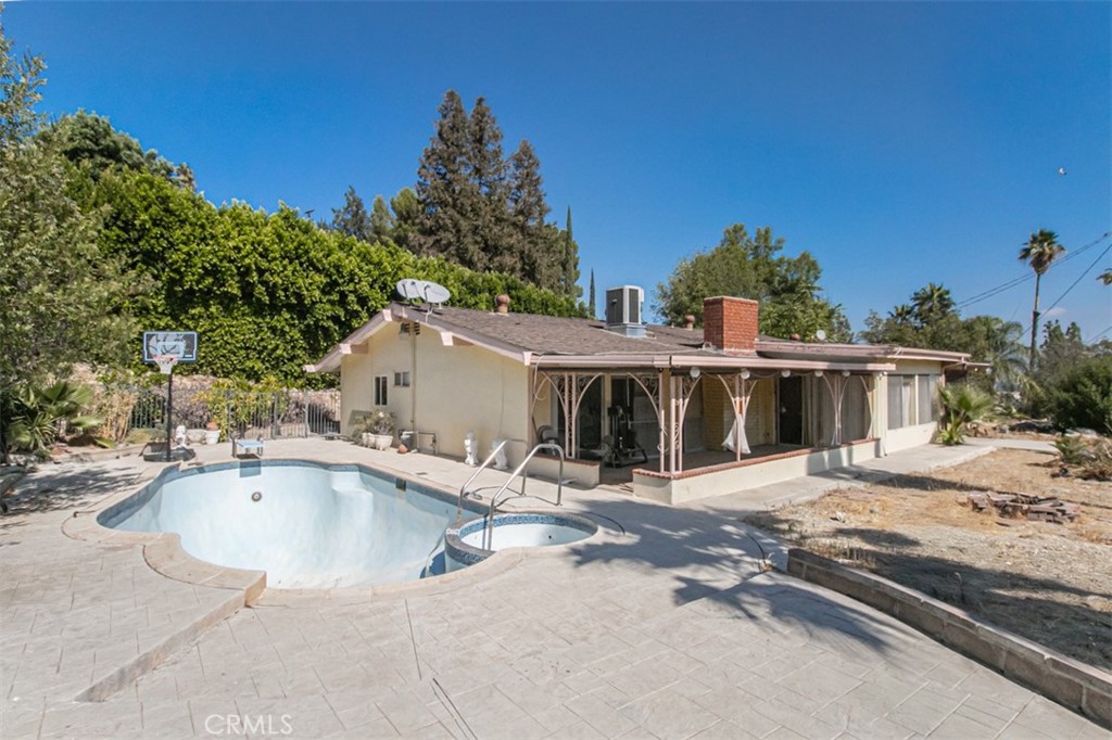 MLS #SR25214087 image #19