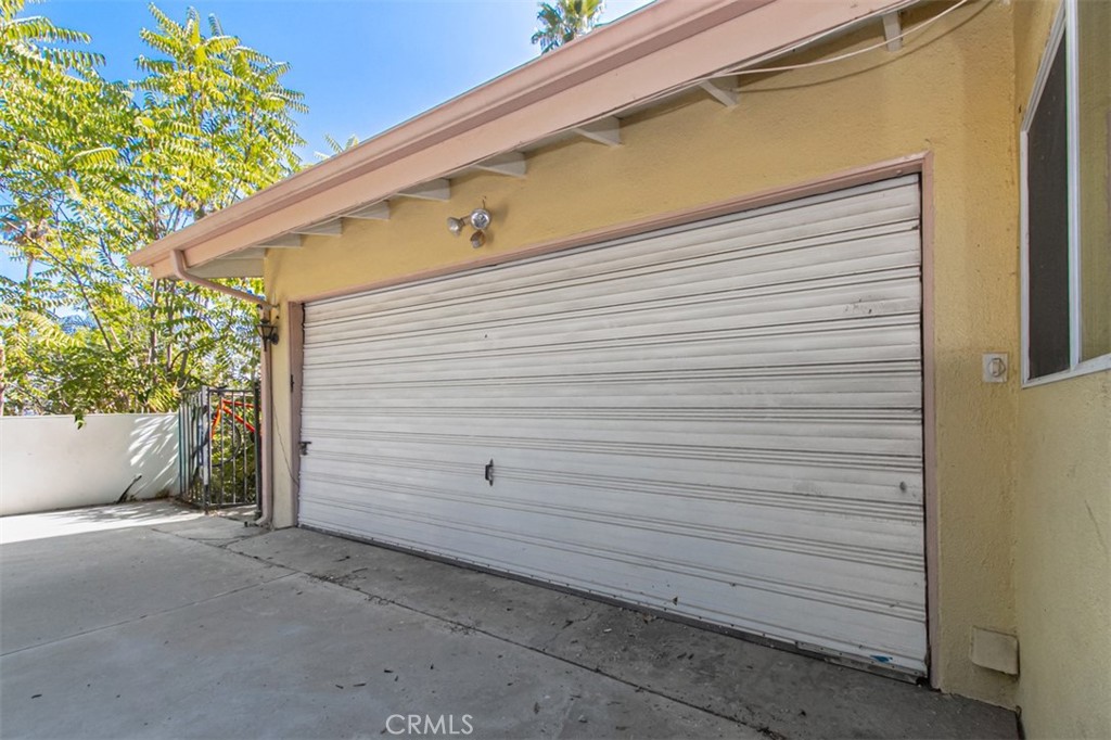 MLS #SR25214087 image #2