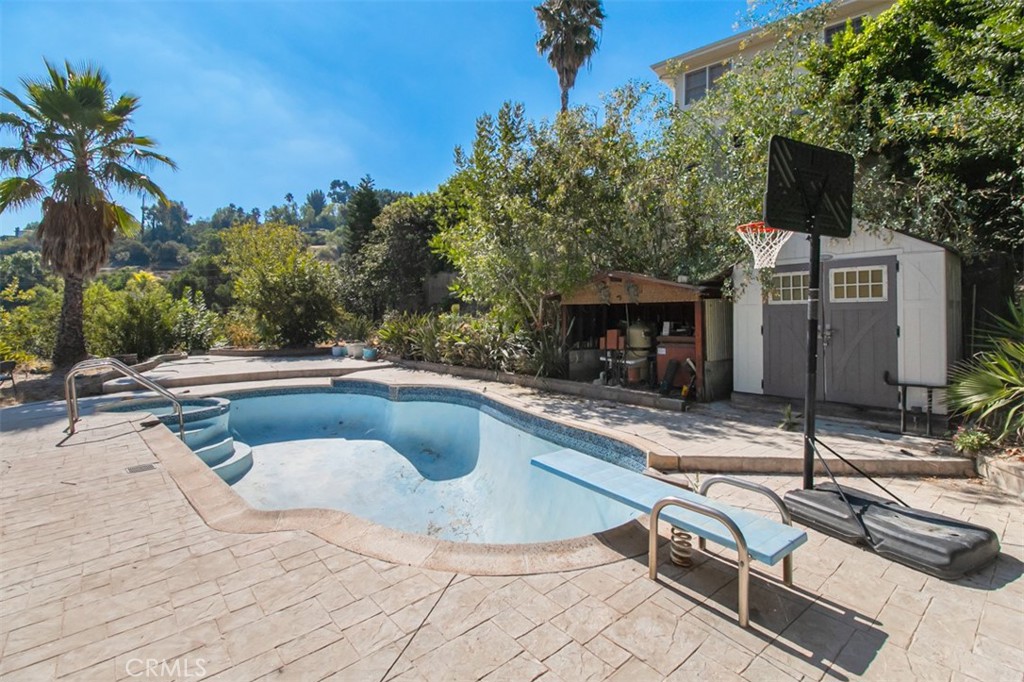 MLS #SR25214087 image #20