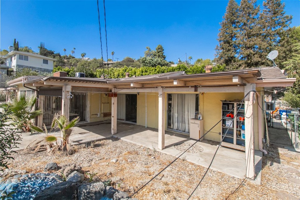 MLS #SR25214087 image #21