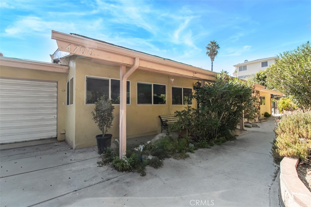 MLS #SR25214087 image #3