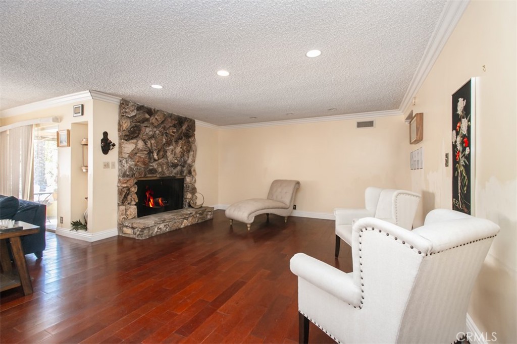 MLS #SR25214087 image #5