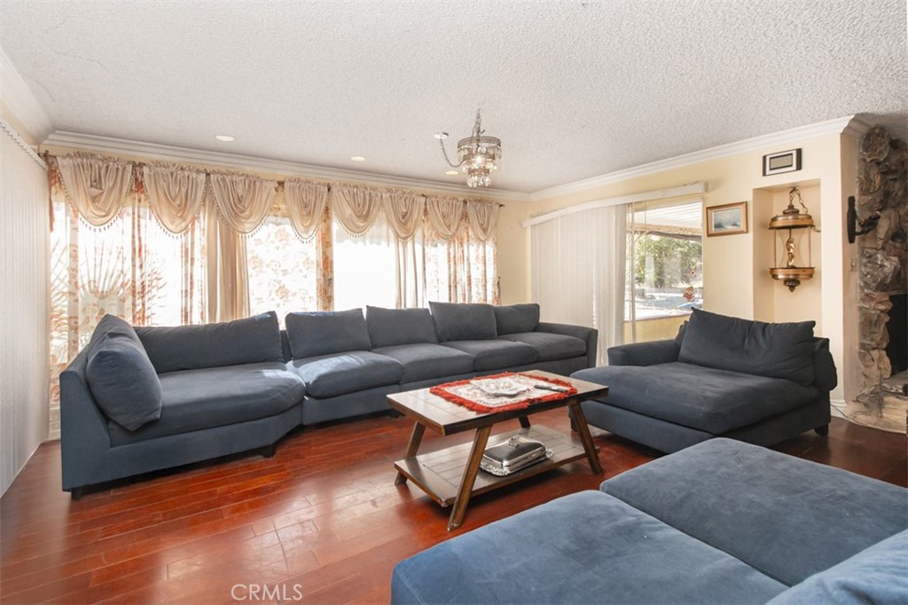 MLS #SR25214087 image #6