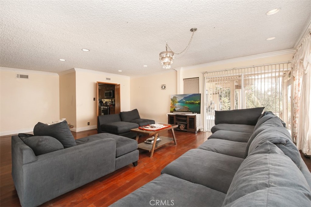 MLS #SR25214087 image #7