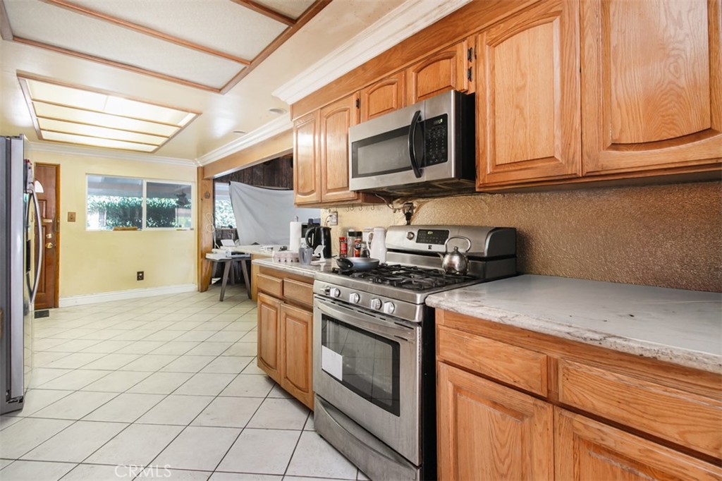 MLS #SR25214087 image #8