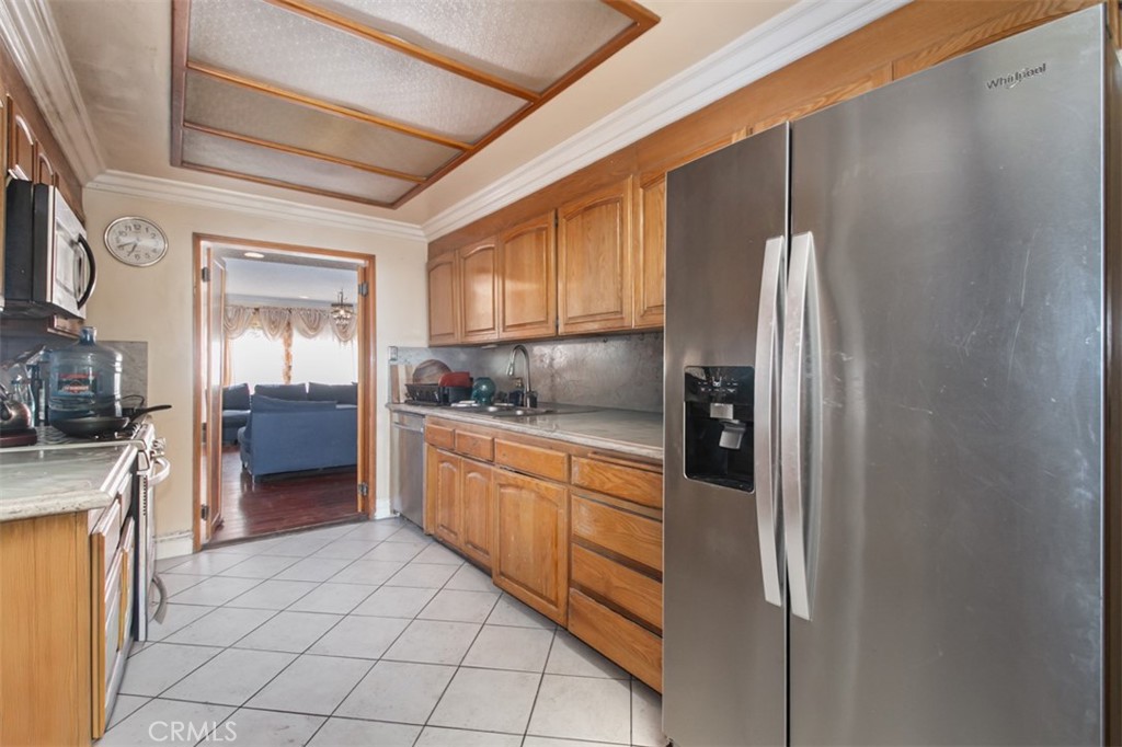 MLS #SR25214087 image #9