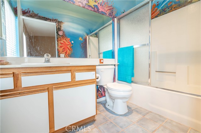 MLS #SR25214095 image #10