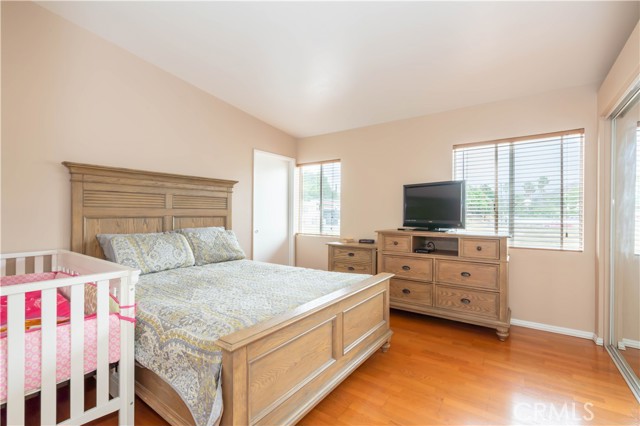 MLS #SR25214095 image #11