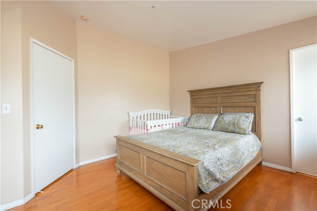 MLS #SR25214095 image #12