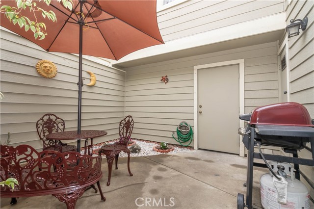 MLS #SR25214095 image #13