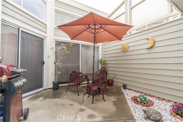 MLS #SR25214095 image #14