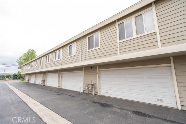 MLS #SR25214095 image #15