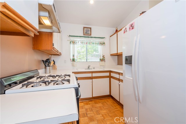 MLS #SR25214095 image #3