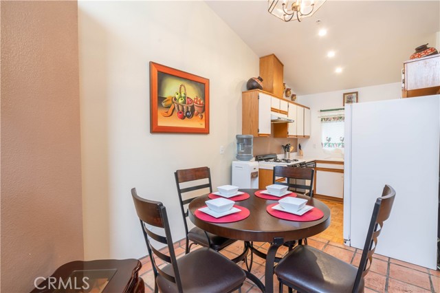 MLS #SR25214095 image #4