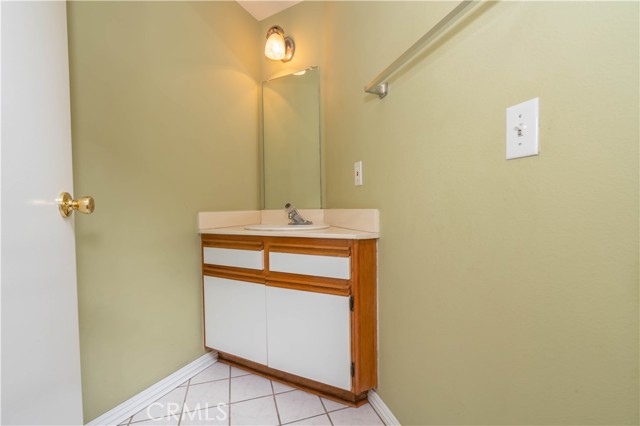 MLS #SR25214095 image #5