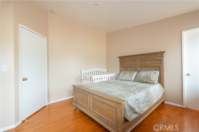 MLS #SR25214095 image #6