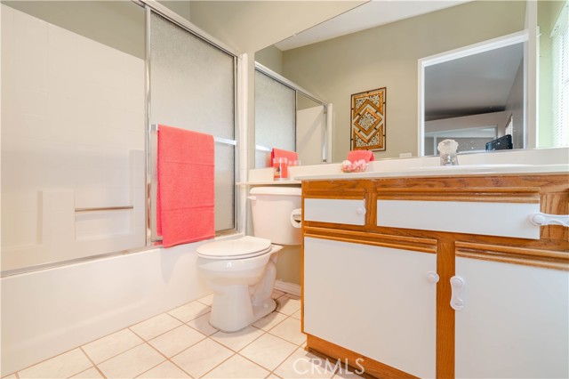 MLS #SR25214095 image #7