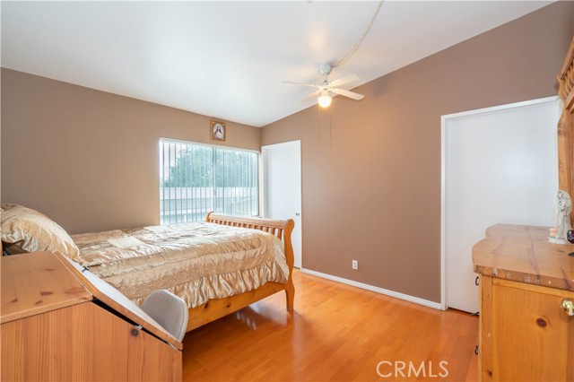 MLS #SR25214095 image #8