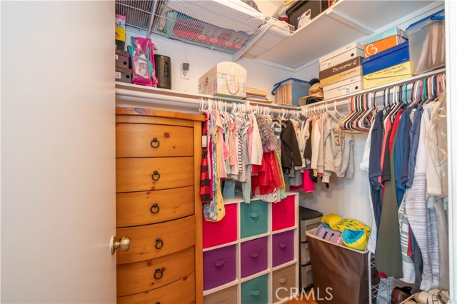 MLS #SR25214095 image #9