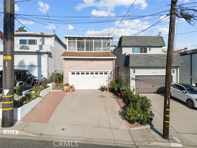 MLS #SR25214110 image #0