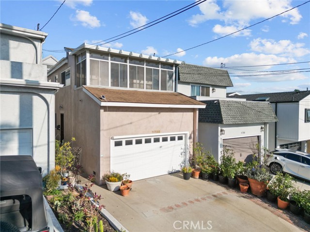 MLS #SR25214110 image #1