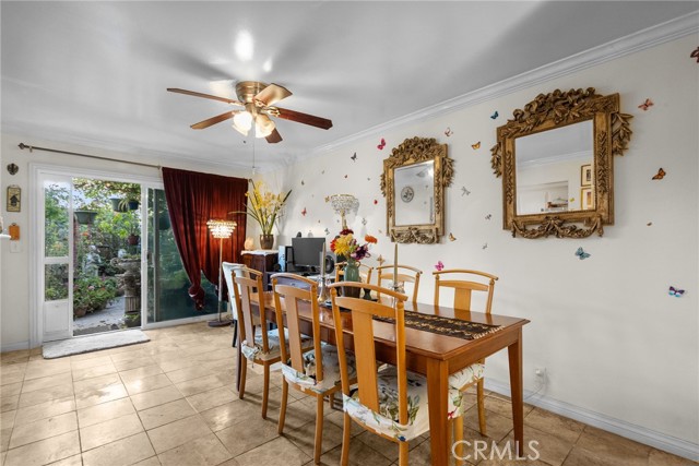 MLS #SR25214110 image #13