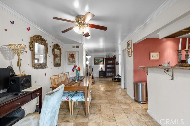 MLS #SR25214110 image #14