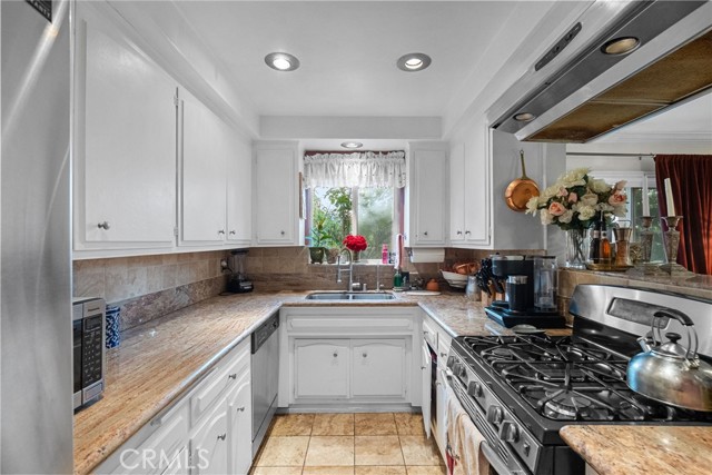 MLS #SR25214110 image #15