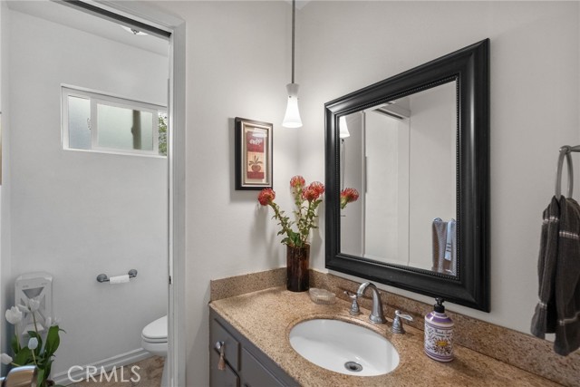 MLS #SR25214110 image #16