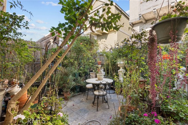 MLS #SR25214110 image #17