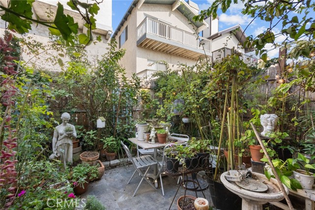 MLS #SR25214110 image #18