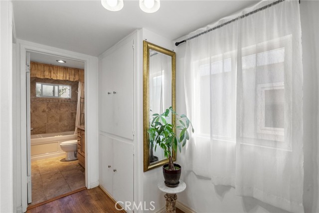 MLS #SR25214110 image #19