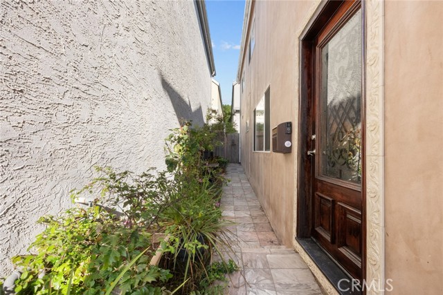 MLS #SR25214110 image #2