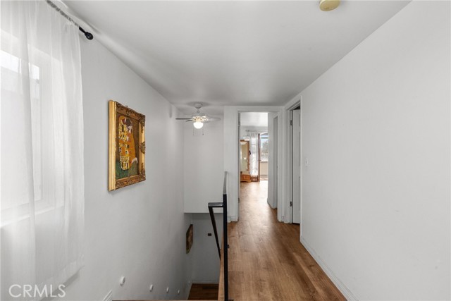 MLS #SR25214110 image #20