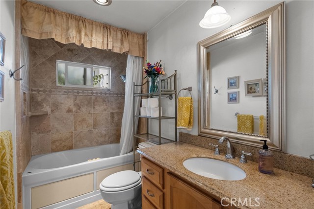 MLS #SR25214110 image #21