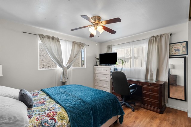 MLS #SR25214110 image #22