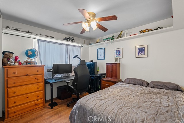 MLS #SR25214110 image #23