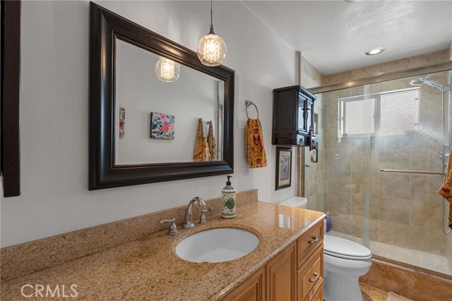 MLS #SR25214110 image #25