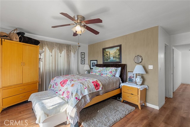 MLS #SR25214110 image #26