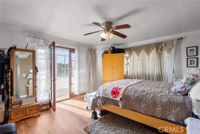 MLS #SR25214110 image #27