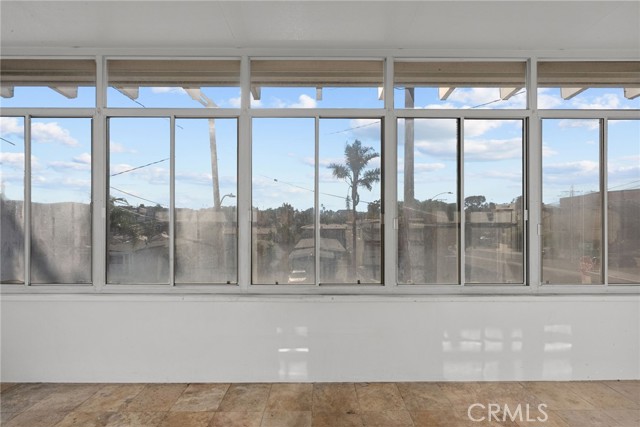 MLS #SR25214110 image #29