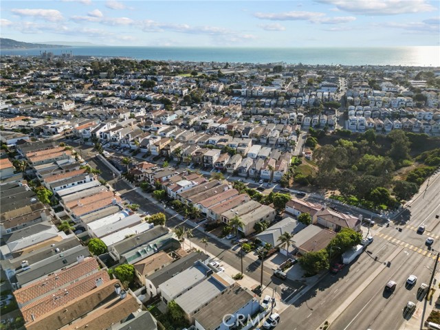 MLS #SR25214110 image #3