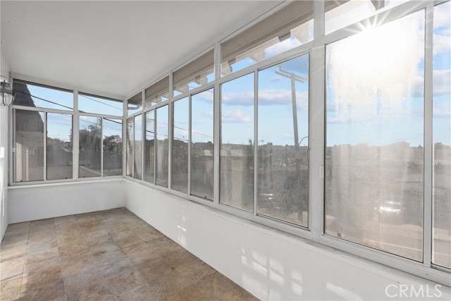 MLS #SR25214110 image #30