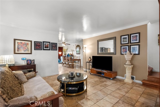 MLS #SR25214110 image #5