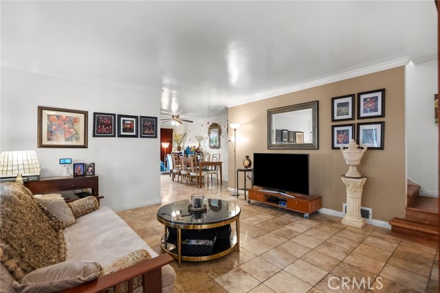 MLS #SR25214110 image #7