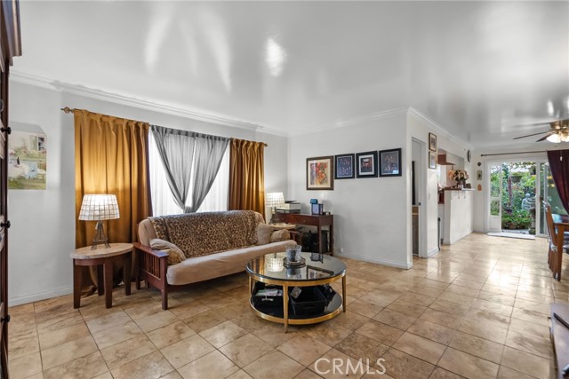 MLS #SR25214110 image #8