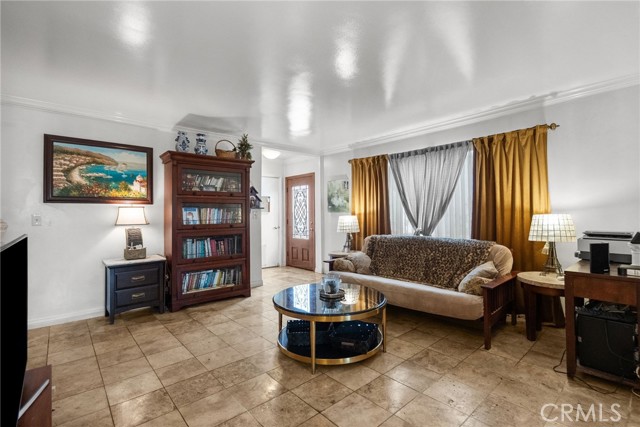 MLS #SR25214110 image #9